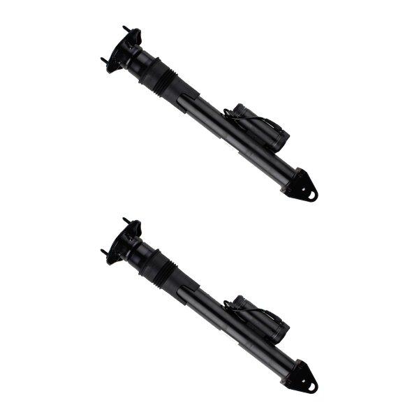 Stoßdämpfer-Set hinten Gas nicht tragend BILSTEIN B4 Damptronic® für u.a. MB GLE