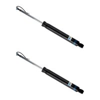 Shock absorber set rear non-supporting BILSTEIN B4...