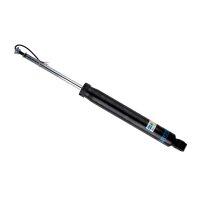 Shock absorber set rear non-supporting BILSTEIN B4...