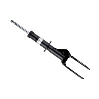 Stoßdämpfer-Set Vorderachse Gasdruck BILSTEIN...