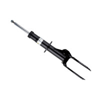 Stoßdämpfer-Set vorne links rechts...