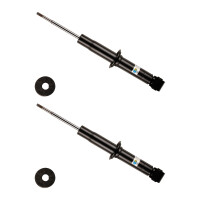 Stoßdämpfer-Set vorne Gas tragend BILSTEIN B4...