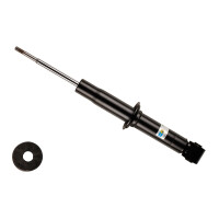 Stoßdämpfer-Set vorne Gas tragend BILSTEIN B4...
