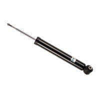Shock absorber set rear axle non-supporting BILSTEIN B4...