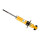 Stoßdämpfer-Set Hinterachse Gas tragend BILSTEIN B6 für u.a. CHEVROLET CAMARO