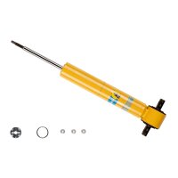 Shock absorber set front load BILSTEIN B6 4600 for e.g....