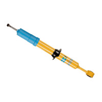 Shock absorber set front supporting BILSTEIN B6 4600 for...