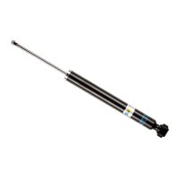 Shock absorber set rear axle gas non-supporting BILSTEIN...