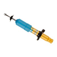 Shock absorber set front load BILSTEIN B6 4600 for e.g....