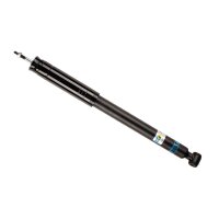 Shock absorber set rear axle gas non-supporting BILSTEIN...