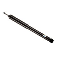 Shock absorber set rear non-supporting BILSTEIN B4 for...