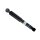Shock absorber set rear axle gas non-suspension BILSTEIN B4 for e.g. MB VITO