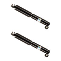 Stoßdämpfer-Set hinten Gas nicht tragend...