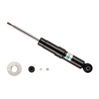 Shock absorber set rear no load BILSTEIN B4 for SUBARU...