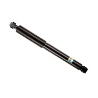 Shock absorber set rear gas non-suspension BILSTEIN B4...