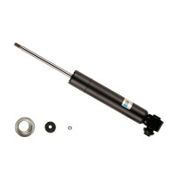 Shock absorber set rear load-bearing BILSTEIN B4 for BMW...