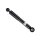 Shock absorber set rear no load BILSTEIN B4 for PEUGEOT PARTNER TEPEE and others
