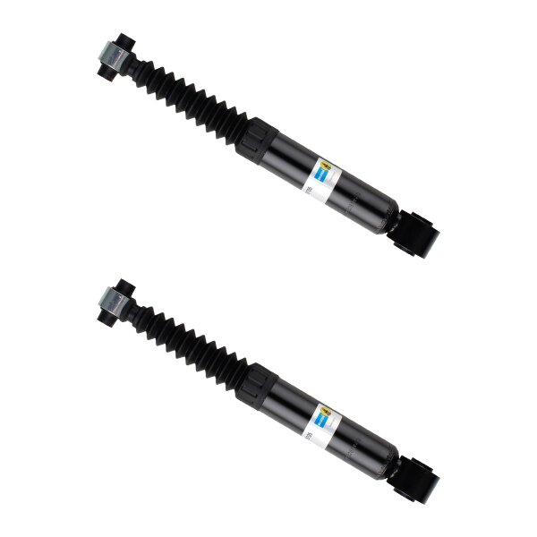 Stoßdämpfer-Set hinten nicht tragend BILSTEIN B4 für u.a. CITROËN C4 PICASSO I