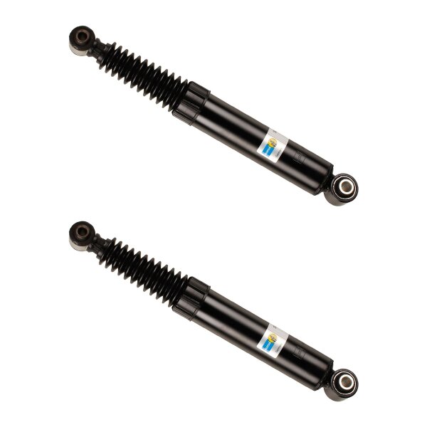 Stoßdämpfer-Set hinten Gas nicht tragend BILSTEIN B4 für u.a. CITROËN JUMPY II