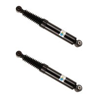 Stoßdämpfer-Set hinten Gas nicht tragend...