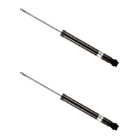 Stoßdämpfer-Set Hinterachse Gasdruck nicht...