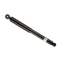 Shock absorber set rear non-supporting BILSTEIN B4 for...