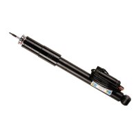 Shock absorber set rear axle non-load-bearing BILSTEIN B4...