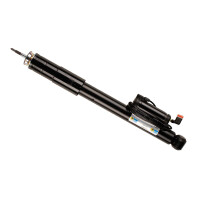 Shock absorber set rear non-load-bearing BILSTEIN B4...