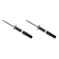 Shock absorber set front gas pressure strut BILSTEIN B4...