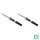 Shock absorber set front gas pressure strut BILSTEIN B4  for BMW 5 Series