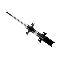 Shock absorber set front axle gas pressure strut BILSTEIN...