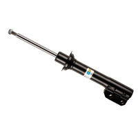 Shock absorber set front axle strut BILSTEIN B4 for e.g....
