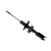 Shock absorber set front axle strut BILSTEIN B4 for e.g....