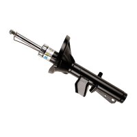 Stoßdämpfer-Set Hinterachse Federbein BILSTEIN...