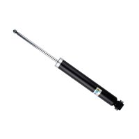 Shock absorber set rear axle non-supporting BILSTEIN B4...
