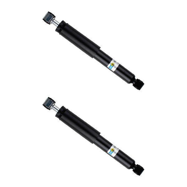 Stoßdämpfer-Set hinten nicht tragend BILSTEIN B4 für u.a. RENAULT KANGOO Rapid