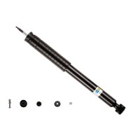 Stoßdämpfer-Set Hinterachse Gasdruck nicht...