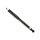 Shock absorber set rear axle non-load-bearing BILSTEIN B4 for MB E-CLASS