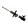 Shock absorber set front left right strut BILSTEIN for e.g. OPEL ASTRA