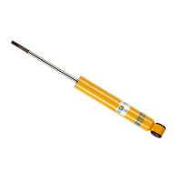 Stoßdämpfer-Set hinten Gas nicht tragend...