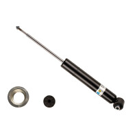 Shock absorber set rear axle spring-loaded BILSTEIN B4...