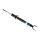 Shock absorber set front axle load-bearing BILSTEIN B4 for MB E-CLASS and others