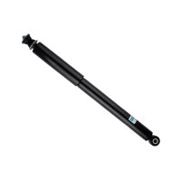 Shock absorber set rear axle gas non-supporting BILSTEIN...