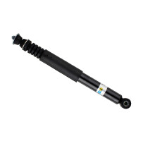 Shock absorber set rear no load BILSTEIN B4 for RENAULT...