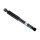 Shock absorber set rear axle gas non-suspension BILSTEIN B4 for e.g. MB VIANO