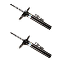 Stoßdämpfer-Set Vorderachse Federbein BILSTEIN...