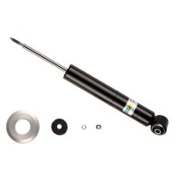 Shock absorber set rear axle -operated BILSTEIN B4 for VW...