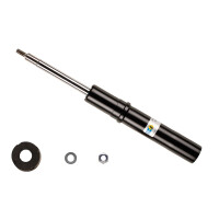 Shock absorber set front axle load-bearing BILSTEIN B4...