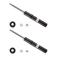 Shock absorber set front axle load-bearing BILSTEIN B4...