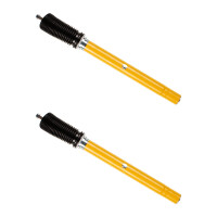 Stoßdämpfer-Set Vorderachse Federbeineinsatz...